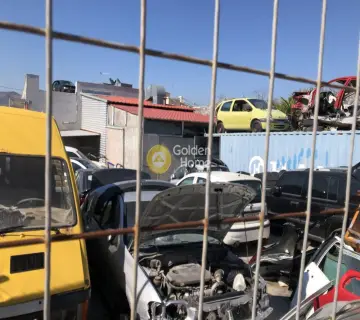 Golden Home Property Image