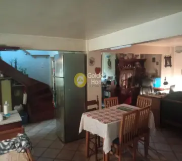 Μονοκατοικία 125τ.μ. προς πώληση φωτογραφία 3586262