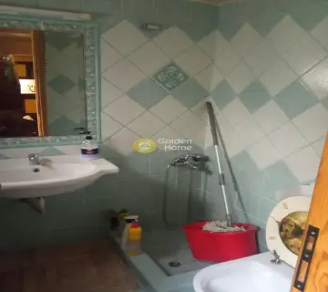 Μονοκατοικία 125τ.μ. προς πώληση φωτογραφία 3586268