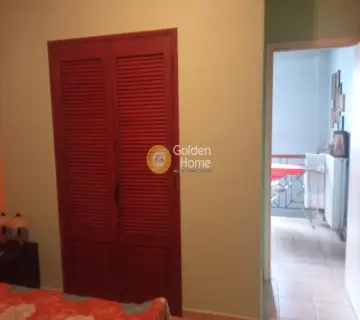 Μονοκατοικία 125τ.μ. προς πώληση φωτογραφία 3586270