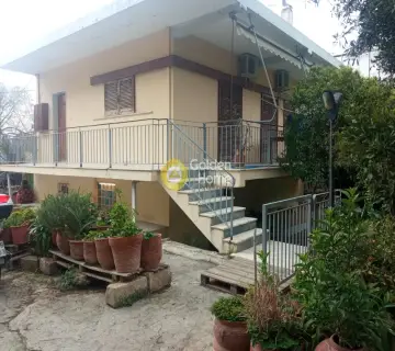 Μονοκατοικία 125τ.μ. προς πώληση φωτογραφία 3586277