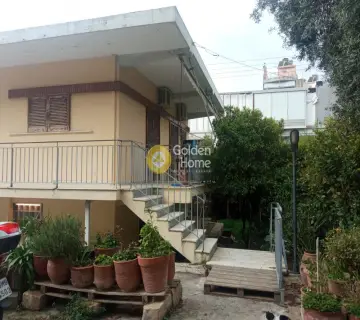 Μονοκατοικία 125τ.μ. προς πώληση φωτογραφία 3586278
