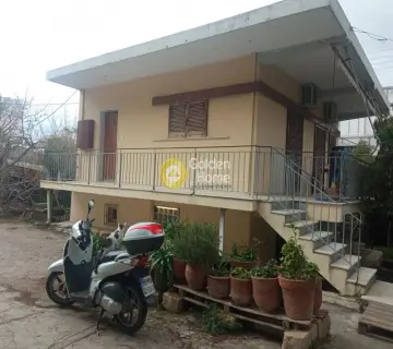 Μονοκατοικία 125τ.μ. προς πώληση φωτογραφία 3586279