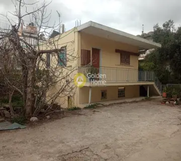Μονοκατοικία 125τ.μ. προς πώληση φωτογραφία 3586281