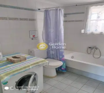 Μονοκατοικία 250τ.μ. προς πώληση φωτογραφία 12
