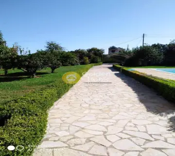 Μονοκατοικία 250τ.μ. προς πώληση φωτογραφία 2
