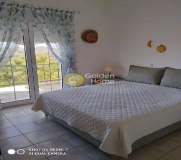Μονοκατοικία 250τ.μ. προς πώληση φωτογραφία 11
