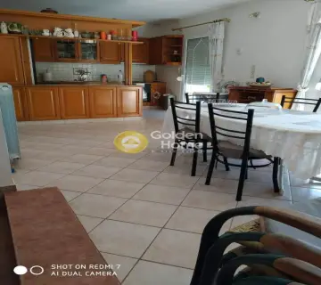 Μονοκατοικία 250τ.μ. προς πώληση φωτογραφία 10