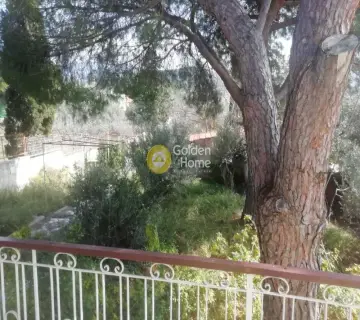 Residential 2000m<sup>2</sup> for sale photo 2