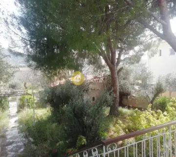 Residential 2000m<sup>2</sup> for sale photo 16