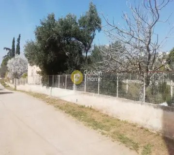 Residential 2000m<sup>2</sup> for sale photo 21