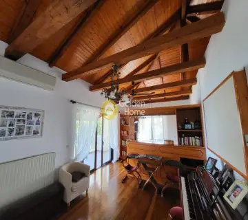 House 200m<sup>2</sup> for sale photo 10