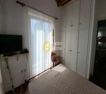 House 200m<sup>2</sup> for sale photo 18