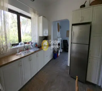 House 200m<sup>2</sup> for sale photo 30