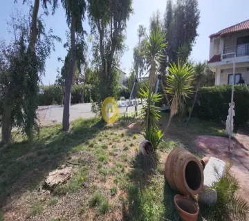 House 200m<sup>2</sup> for sale photo 54