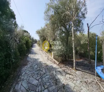 House 200m<sup>2</sup> for sale photo 63