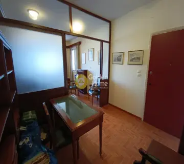 Γραφείο 26τ.μ. προς ενοικίαση φωτογραφία 4