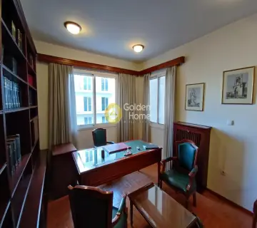 Γραφείο 26τ.μ. προς ενοικίαση φωτογραφία 5