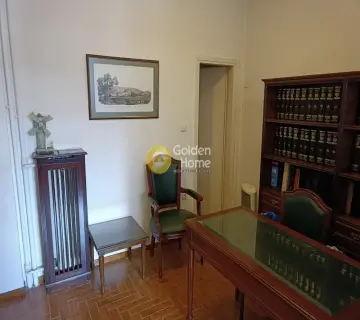 Γραφείο 26τ.μ. προς ενοικίαση φωτογραφία 7