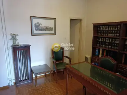 Office 26m<sup>2</sup> for sale photo 2
