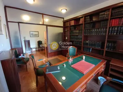 Office 26m<sup>2</sup> for sale photo 5
