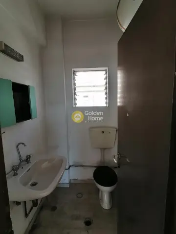 Αυτόνομο Κτίριο 450τ.μ. προς πώληση φωτογραφία 10