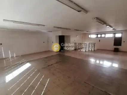 Αυτόνομο Κτίριο 450τ.μ. προς πώληση φωτογραφία 1