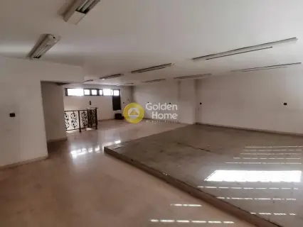 Αυτόνομο Κτίριο 450τ.μ. προς πώληση φωτογραφία 13
