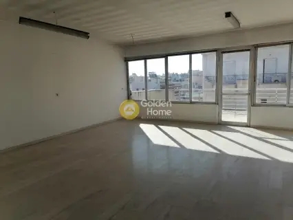 Αυτόνομο Κτίριο 450τ.μ. προς πώληση φωτογραφία 16
