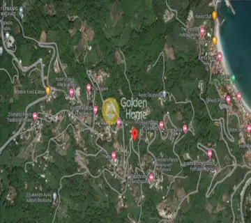 Golden Home Property Image