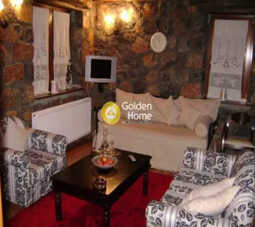 Hotel 248m<sup>2</sup> for sale photo 3573412
