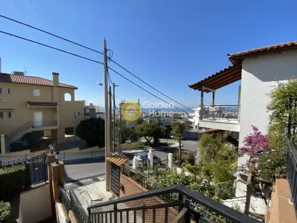 Floor Maisonette 191m<sup>2</sup> for sale photo 19