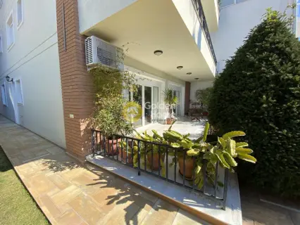 Floor Maisonette 191m<sup>2</sup> for sale photo 21