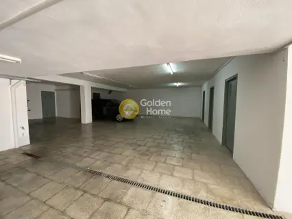 Floor Maisonette 191m<sup>2</sup> for sale photo 29