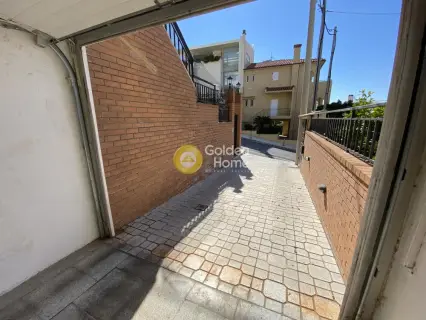 Floor Maisonette 191m<sup>2</sup> for sale photo 32