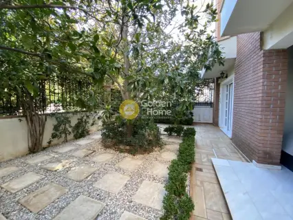 Floor Maisonette 191m<sup>2</sup> for sale photo 25