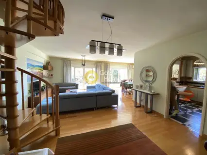 Floor Maisonette 191m<sup>2</sup> for sale photo 7
