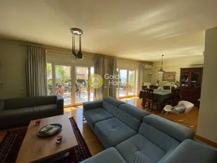 Floor Maisonette 191m<sup>2</sup> for sale photo 2
