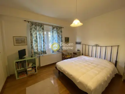Floor Maisonette 191m<sup>2</sup> for sale photo 14