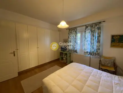 Floor Maisonette 191m<sup>2</sup> for sale photo 13