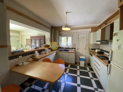 Floor Maisonette 191m<sup>2</sup> for sale photo 9