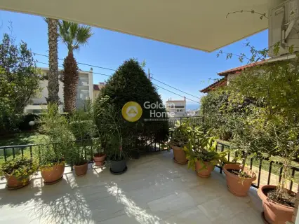 Floor Maisonette 191m<sup>2</sup> for sale photo 4