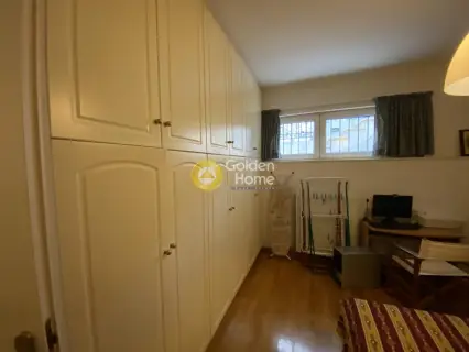 Floor Maisonette 191m<sup>2</sup> for sale photo 18