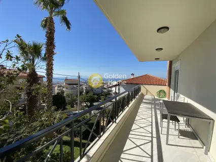 Floor Maisonette 191m<sup>2</sup> for sale photo 20