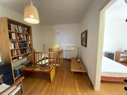 Floor Maisonette 191m<sup>2</sup> for sale photo 11