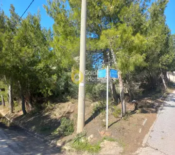 Οικιστικό 567τ.μ. προς πώληση φωτογραφία 3567808