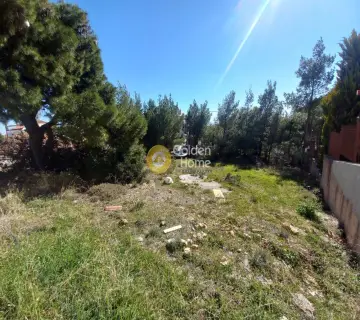 Οικιστικό 567τ.μ. προς πώληση φωτογραφία 3567811