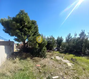 Οικιστικό 567τ.μ. προς πώληση φωτογραφία 3567814