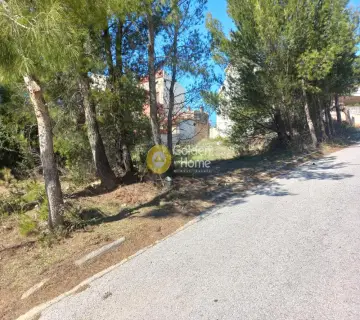 Οικιστικό 567τ.μ. προς πώληση φωτογραφία 3567819
