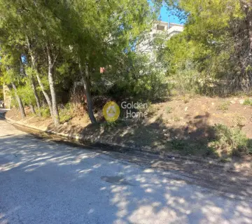 Οικιστικό 567τ.μ. προς πώληση φωτογραφία 3567823